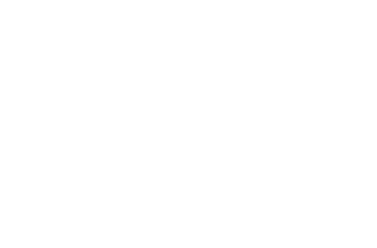Milmare · Renta de yates